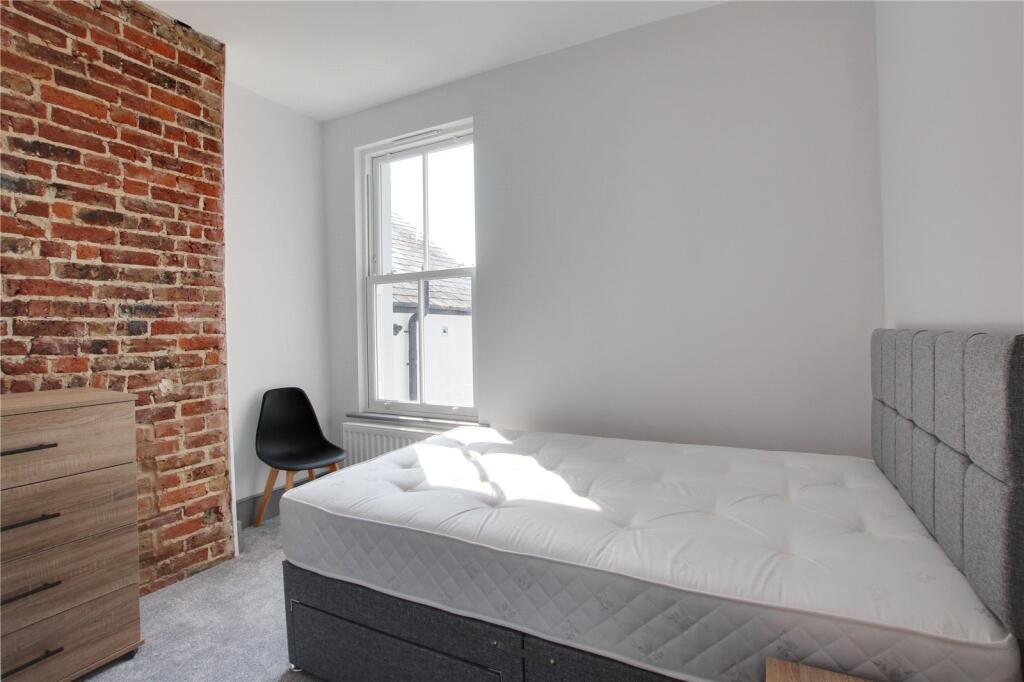 Main image of property: Rowlands Road, Worthing, West Sussex, BN11