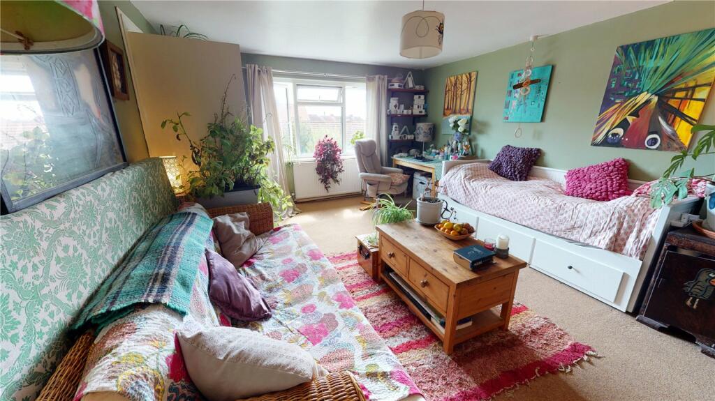 Additional property image - Bramber House, Middle Road, Lancing, West Sussex, BN15