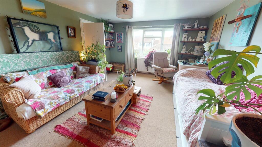 Additional property image - Bramber House, Middle Road, Lancing, West Sussex, BN15