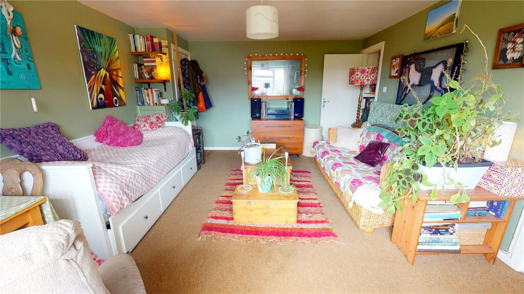 Additional property image - Bramber House, Middle Road, Lancing, West Sussex, BN15