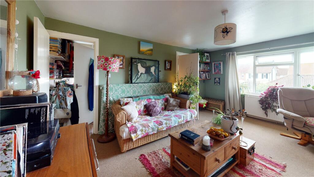Additional property image - Bramber House, Middle Road, Lancing, West Sussex, BN15