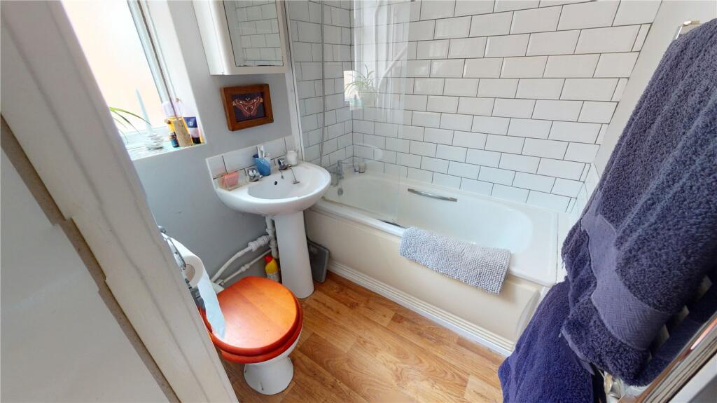 Additional property image - Bramber House, Middle Road, Lancing, West Sussex, BN15