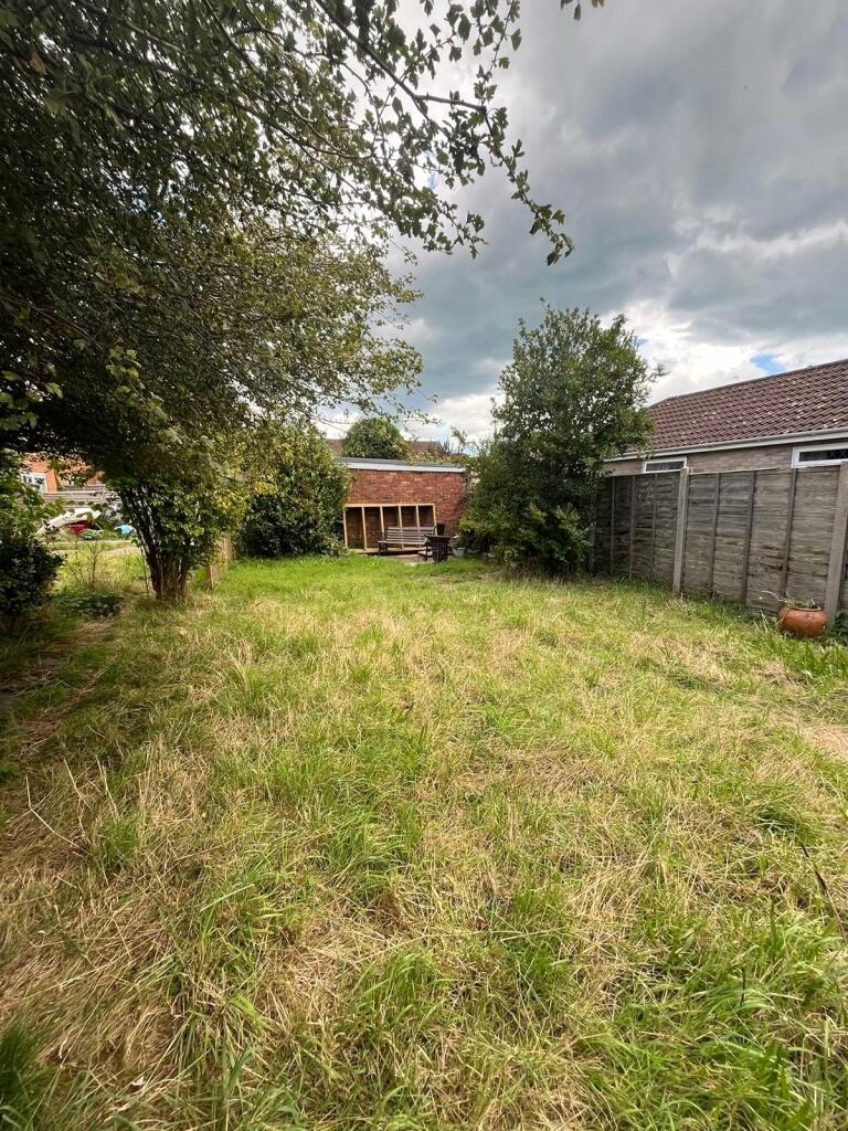 Additional property image - Bramber House, Middle Road, Lancing, West Sussex, BN15