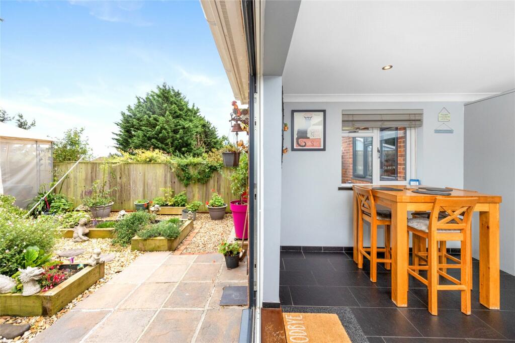 Additional property image - Bramber Close, Sompting, Lancing, West Sussex, BN15