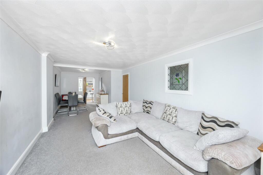 Additional property image - The Lawns, Sompting, Lancing, West Sussex, BN15