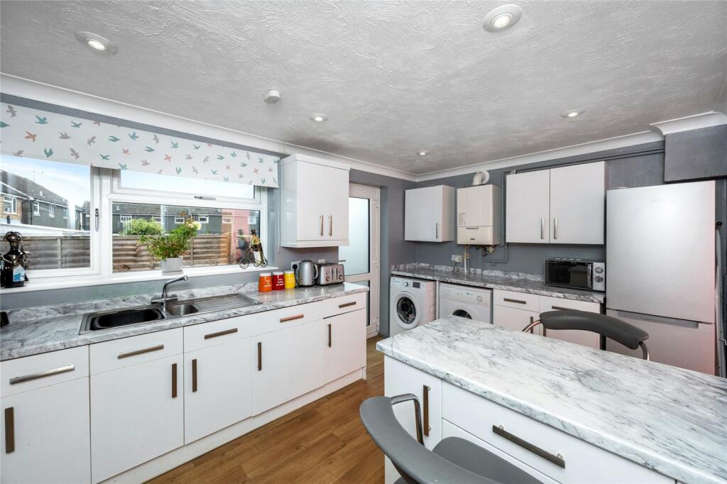 Additional property image - The Lawns, Sompting, Lancing, West Sussex, BN15