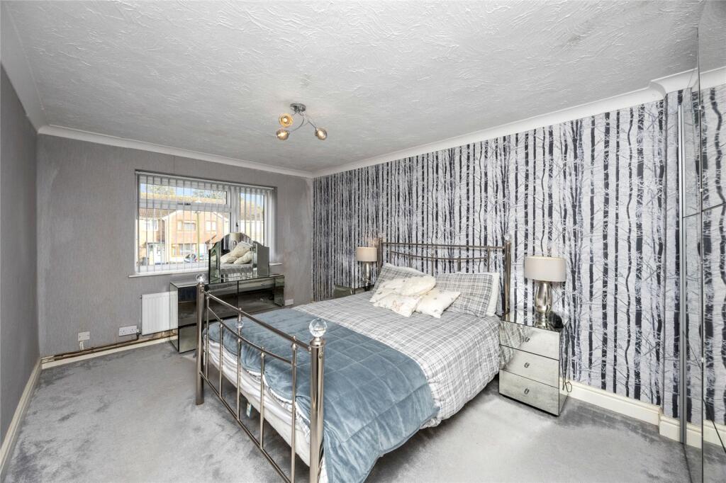 Additional property image - The Lawns, Sompting, Lancing, West Sussex, BN15
