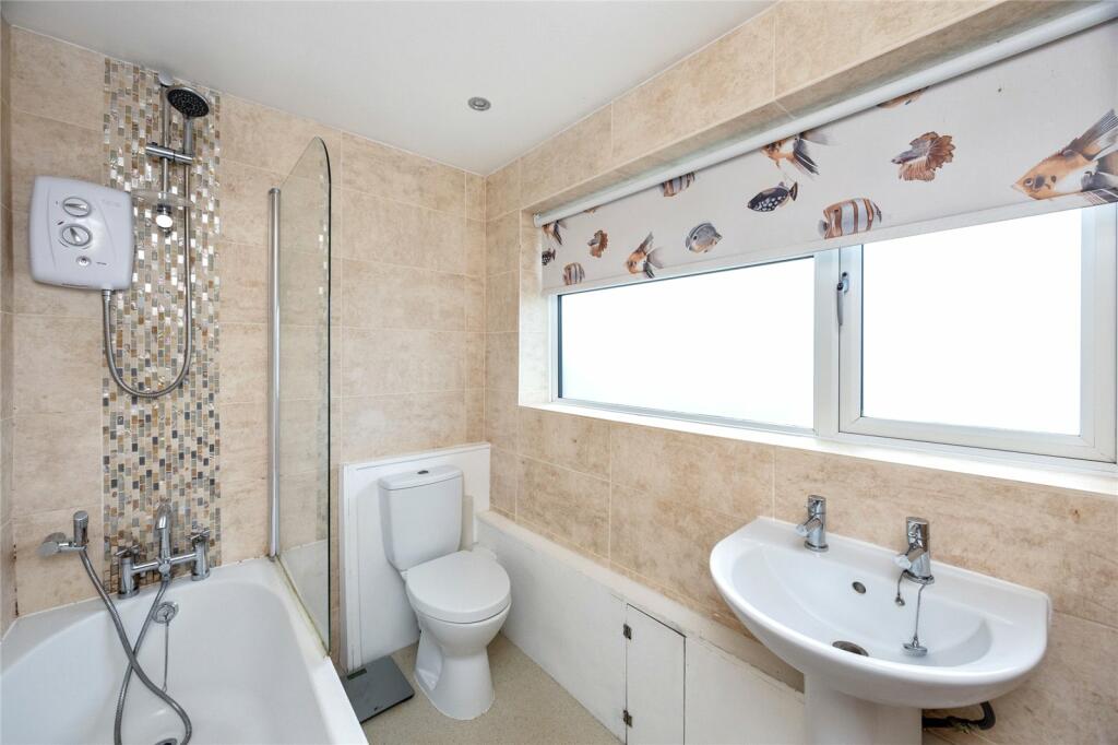 Additional property image - The Lawns, Sompting, Lancing, West Sussex, BN15