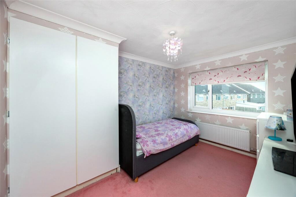 Additional property image - The Lawns, Sompting, Lancing, West Sussex, BN15