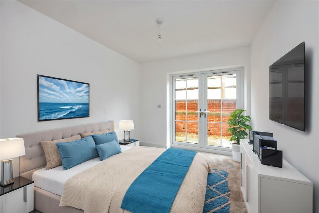Additional property image - West Street, Sompting, Lancing, West Sussex, BN15
