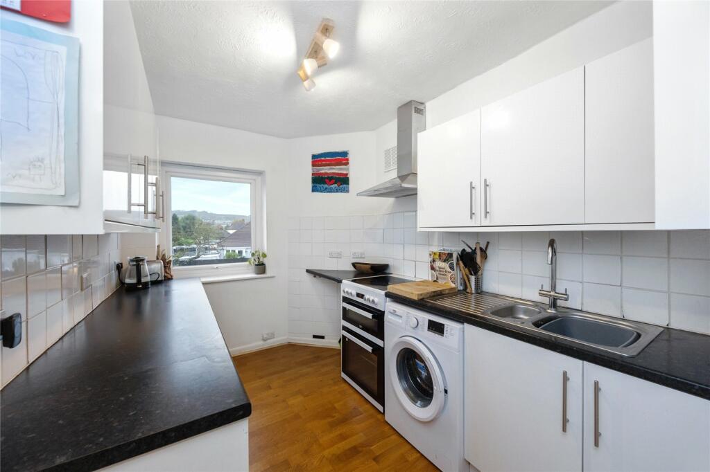 Additional property image - Crabtree Lane, Lancing, West Sussex, BN15