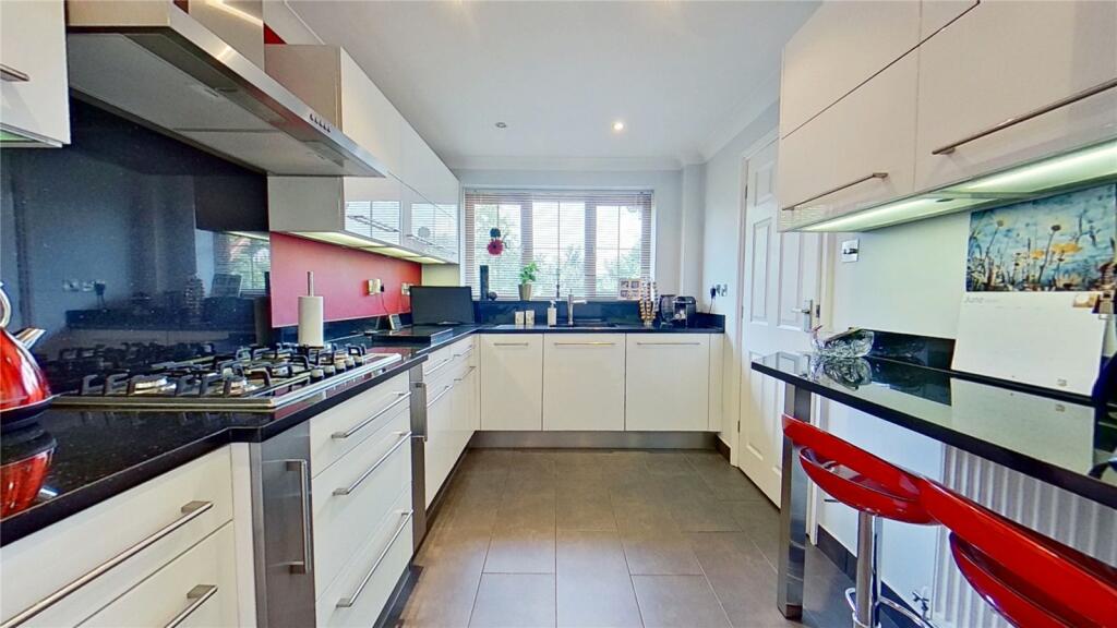 Additional property image - Steepdown Road, Sompting, Lancing, West Sussex, BN15