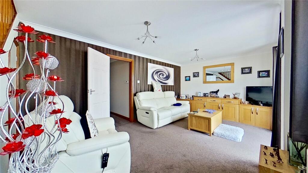 Additional property image - Steepdown Road, Sompting, Lancing, West Sussex, BN15