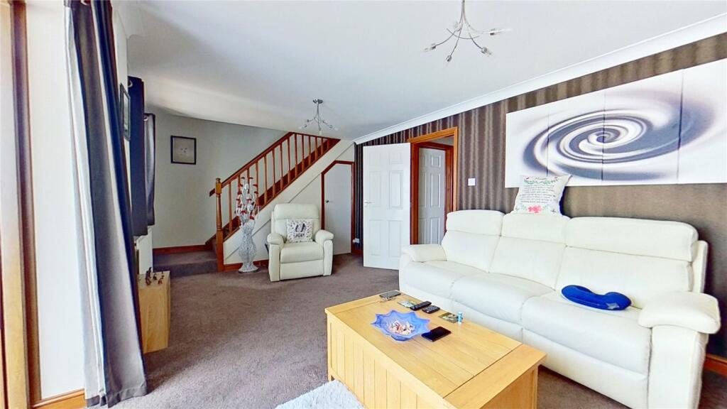 Additional property image - Steepdown Road, Sompting, Lancing, West Sussex, BN15
