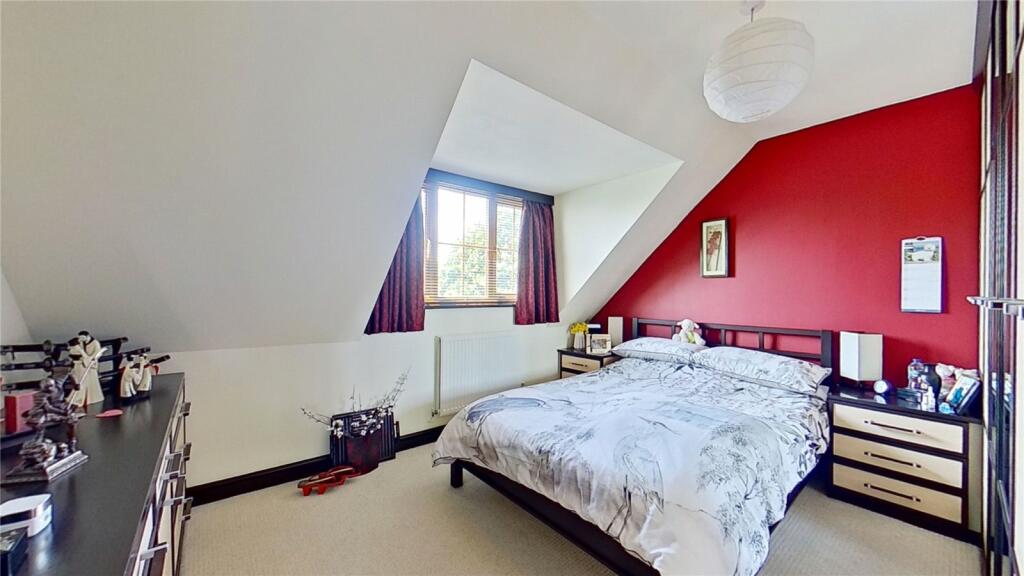 Additional property image - Steepdown Road, Sompting, Lancing, West Sussex, BN15