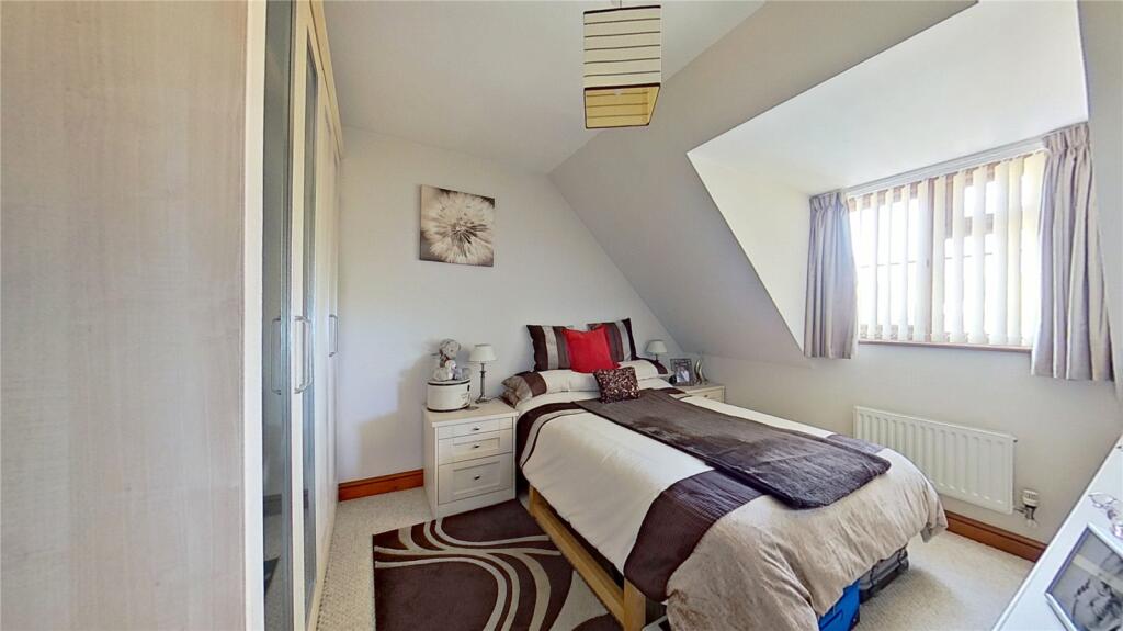 Additional property image - Steepdown Road, Sompting, Lancing, West Sussex, BN15
