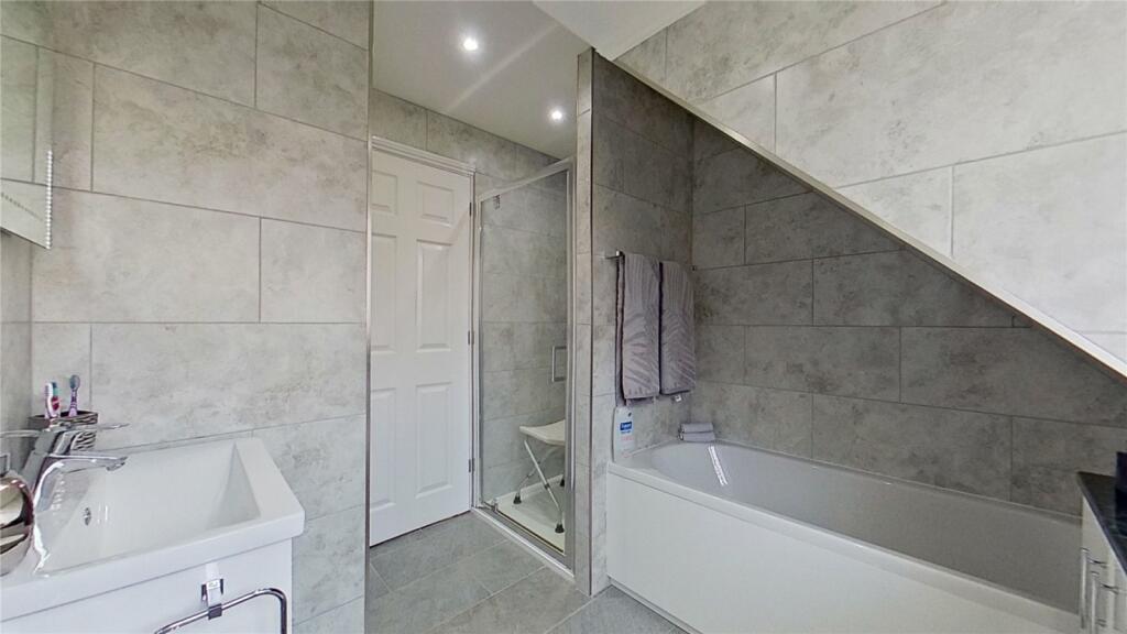Additional property image - Steepdown Road, Sompting, Lancing, West Sussex, BN15