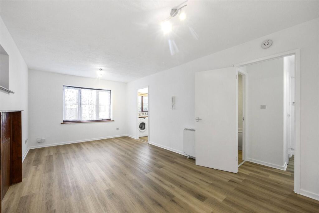 Additional property image - Penhill Road, Lancing, West Sussex, BN15
