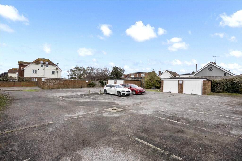 Additional property image - Penhill Road, Lancing, West Sussex, BN15