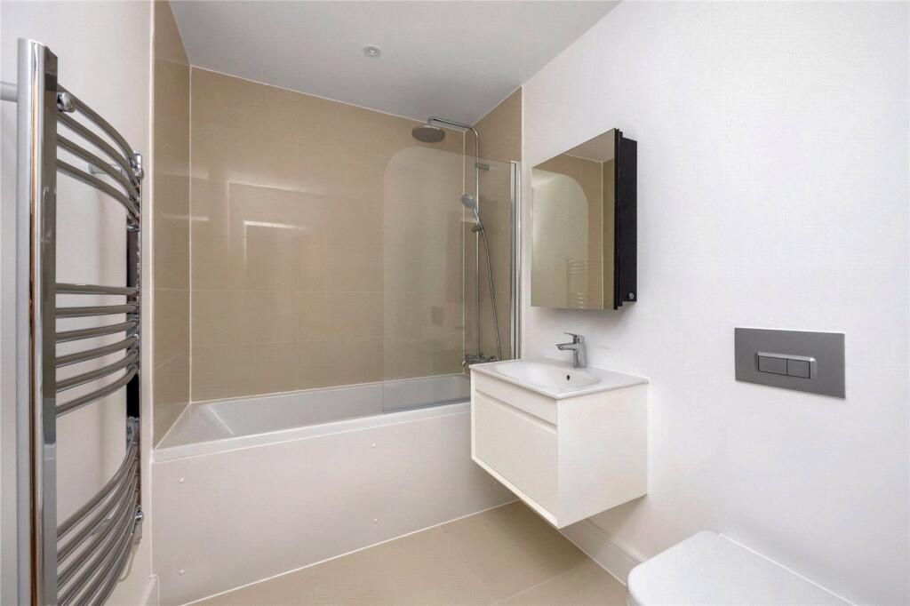 Additional property image - West Street, Sompting, Lancing, West Sussex, BN15