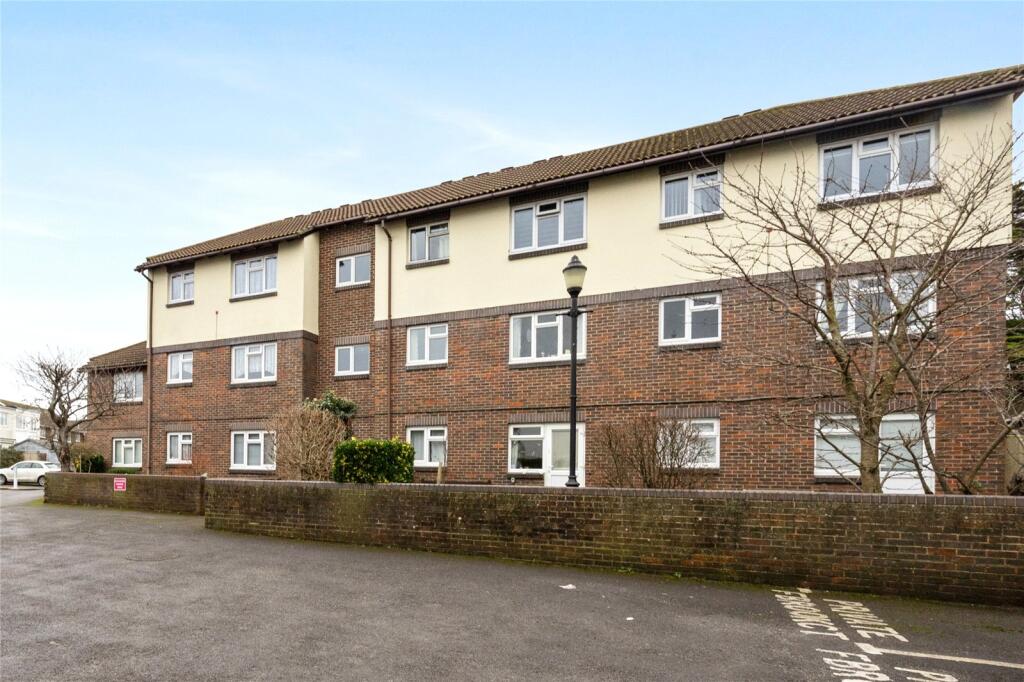 Main image of property: Freshbrook Road, Lancing, West Sussex, BN15