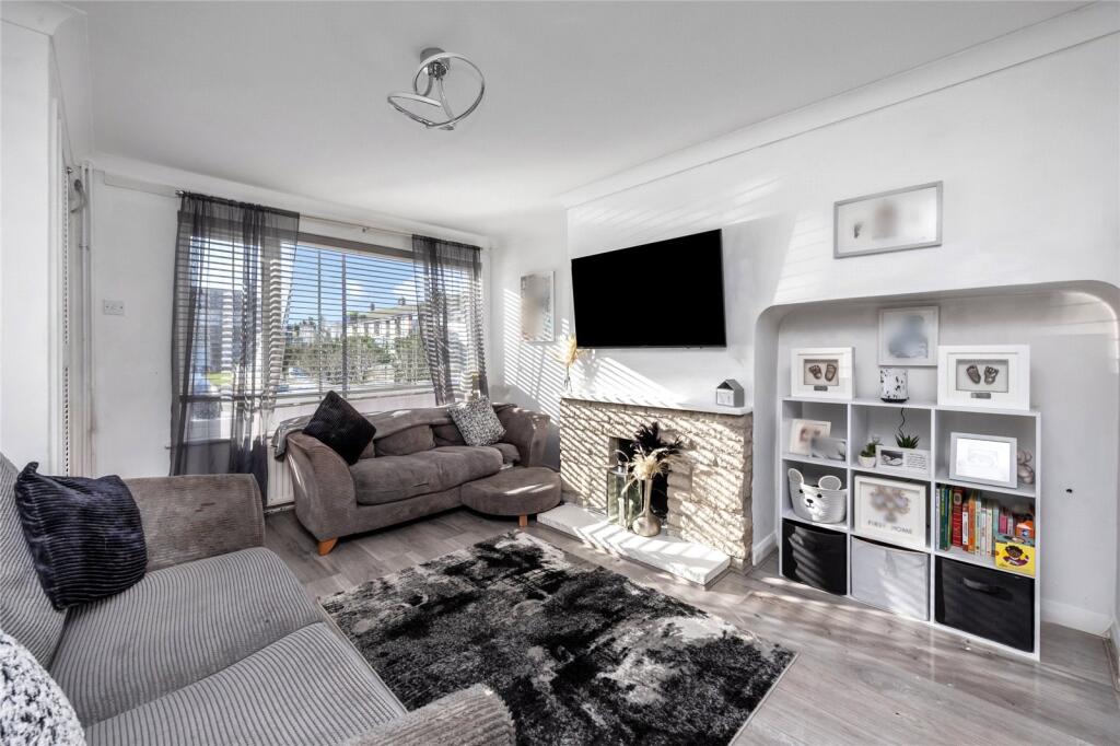 Additional property image - Garden Close, Sompting, West Sussex, BN15
