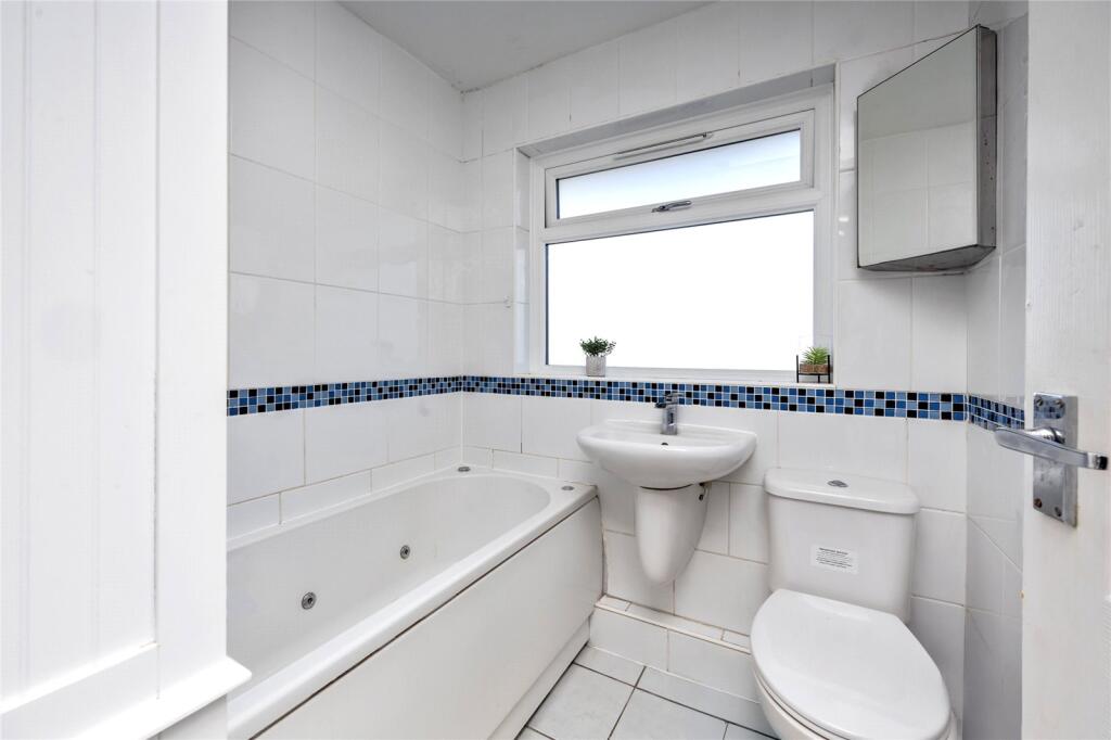 Additional property image - Garden Close, Sompting, West Sussex, BN15