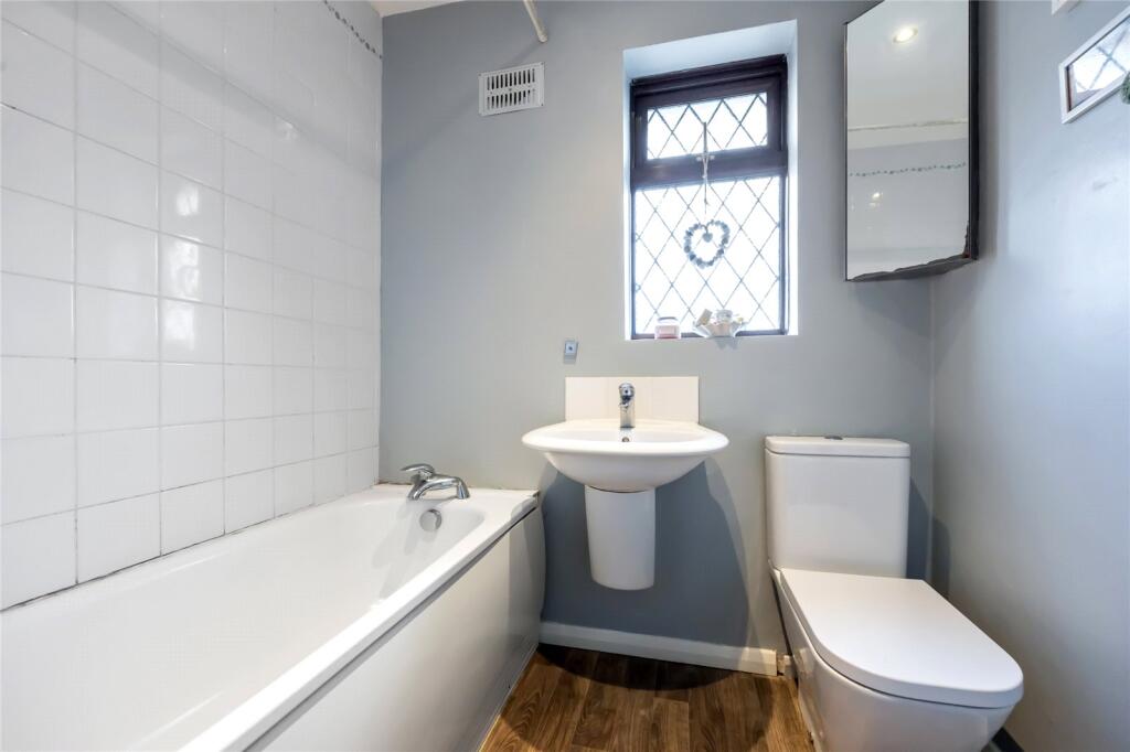 Additional property image - Hammy Lane, Shoreham-by-sea, West Sussex, BN43