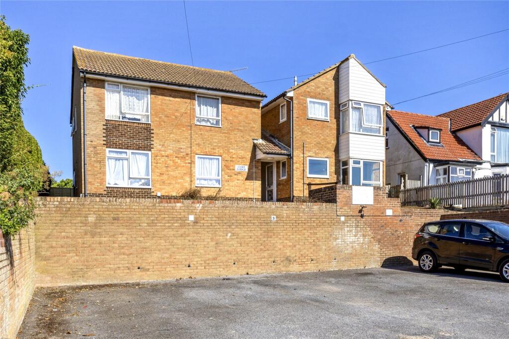 Main image of property: Old Salts Farm Road, Lancing, West Sussex, BN15