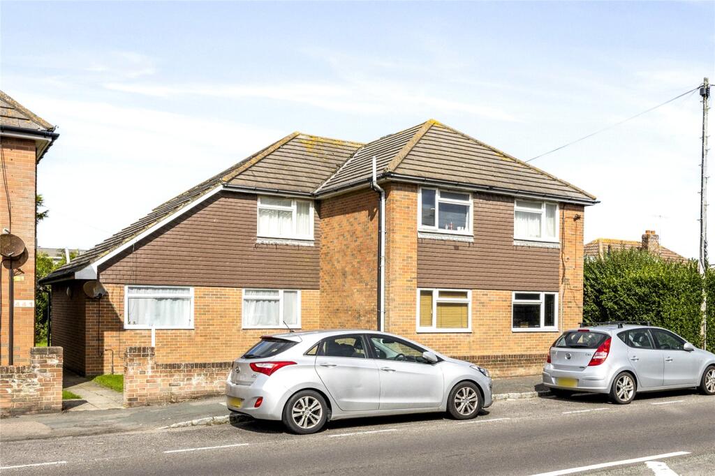 Main image of property: Brighton Road, Lancing, West Sussex, BN15