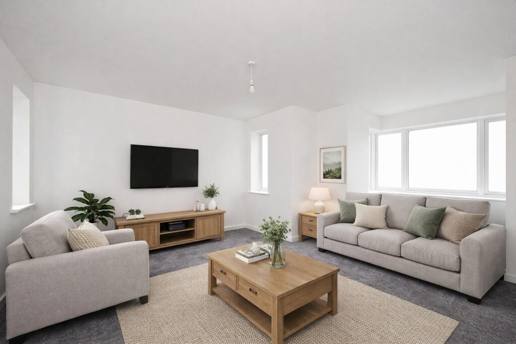 Main image of property: Old Shoreham Road, Lancing, West Sussex, BN15