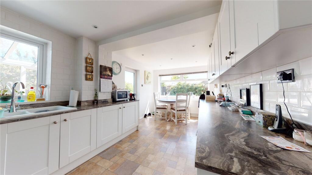 Additional property image - The Lawns, Sompting, West Sussex, BN15