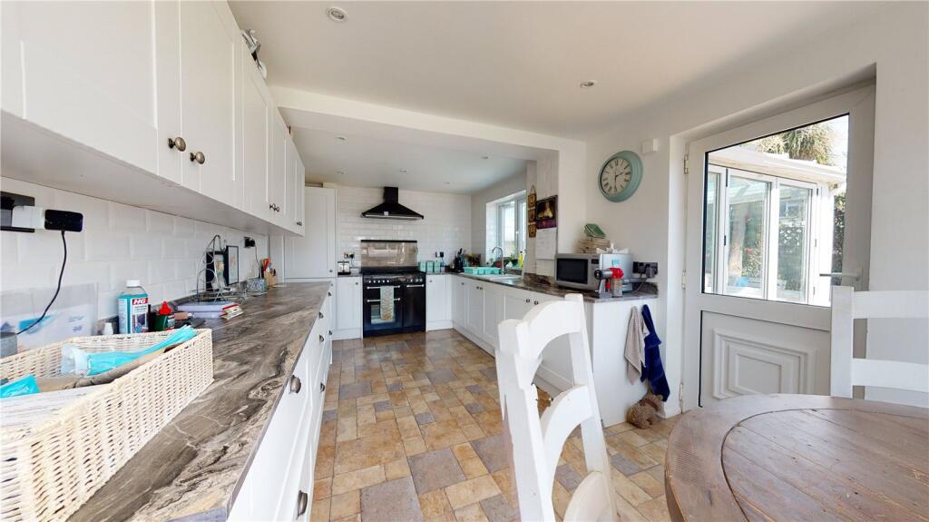 Additional property image - The Lawns, Sompting, West Sussex, BN15
