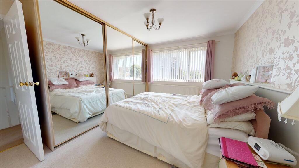 Additional property image - The Lawns, Sompting, West Sussex, BN15