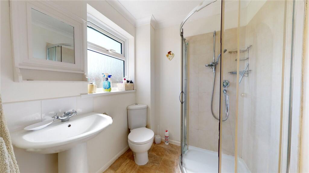 Additional property image - The Lawns, Sompting, West Sussex, BN15