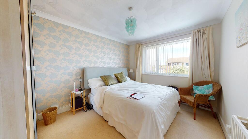 Additional property image - The Lawns, Sompting, West Sussex, BN15
