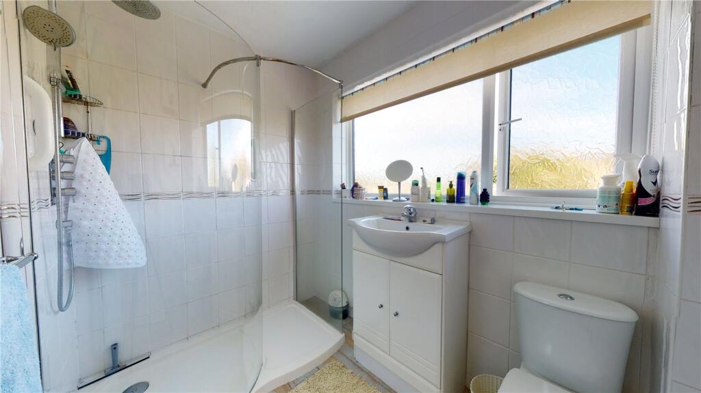 Additional property image - The Lawns, Sompting, West Sussex, BN15