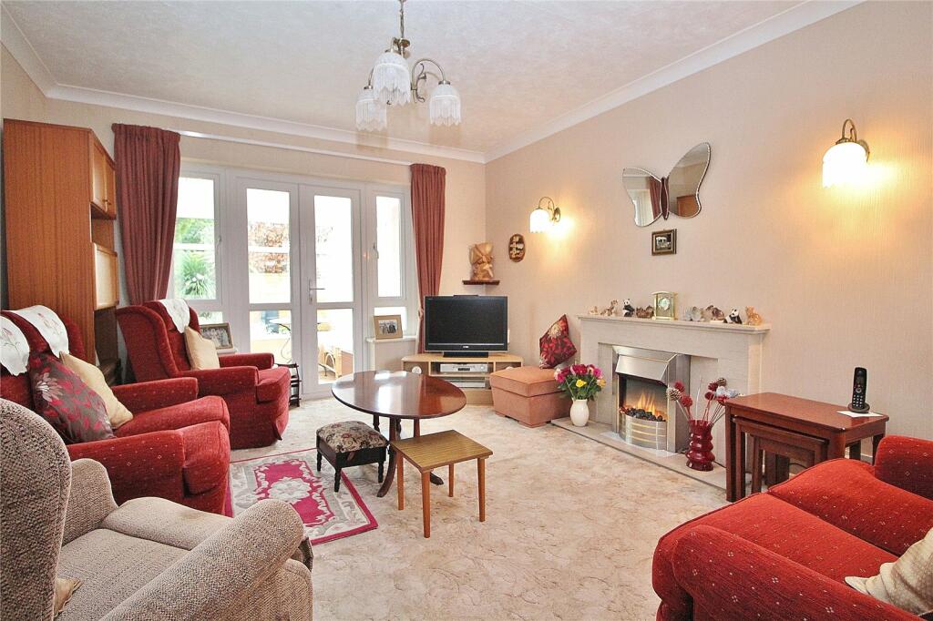 Additional property image - Chute Avenue, High Salvington, Worthing, BN13