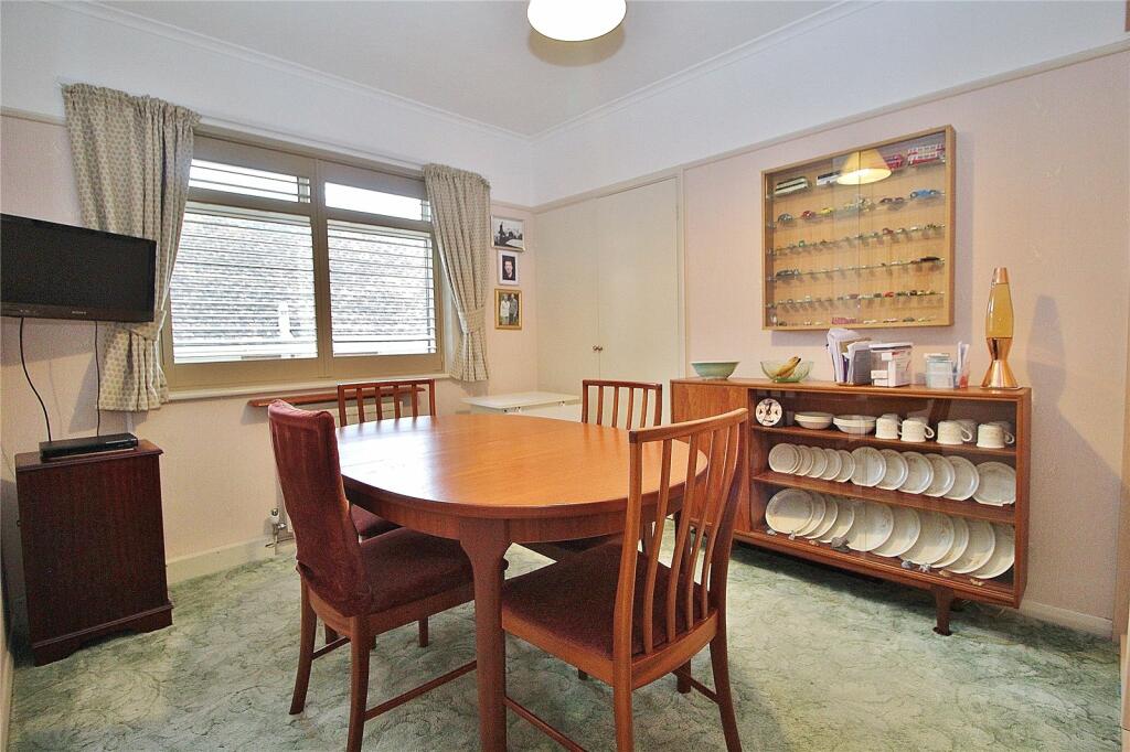 Additional property image - Chute Avenue, High Salvington, Worthing, BN13