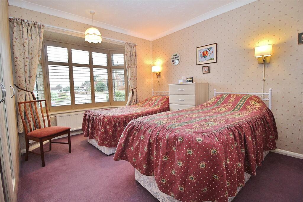 Additional property image - Chute Avenue, High Salvington, Worthing, BN13
