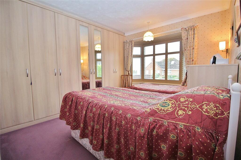 Additional property image - Chute Avenue, High Salvington, Worthing, BN13