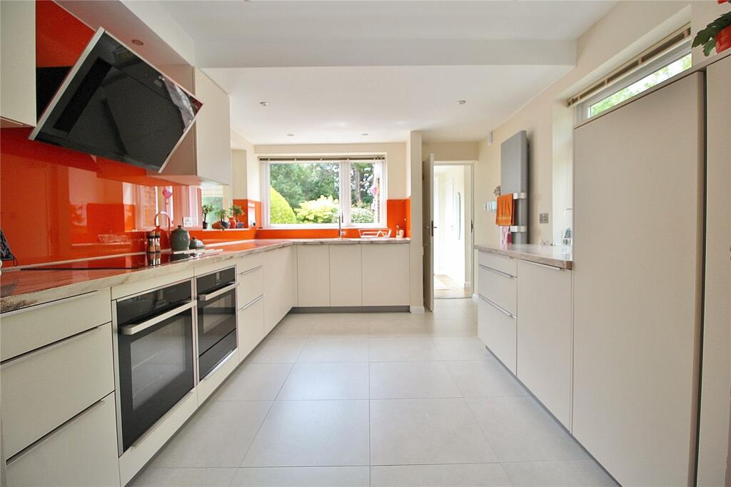 Additional property image - Uplands Avenue, High Salvington, Worthing, West Sussex, BN13