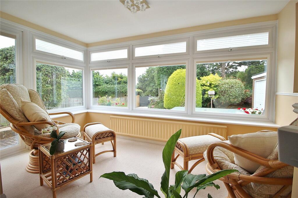 Additional property image - Uplands Avenue, High Salvington, Worthing, West Sussex, BN13