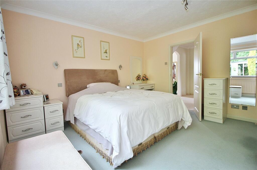 Additional property image - Uplands Avenue, High Salvington, Worthing, West Sussex, BN13