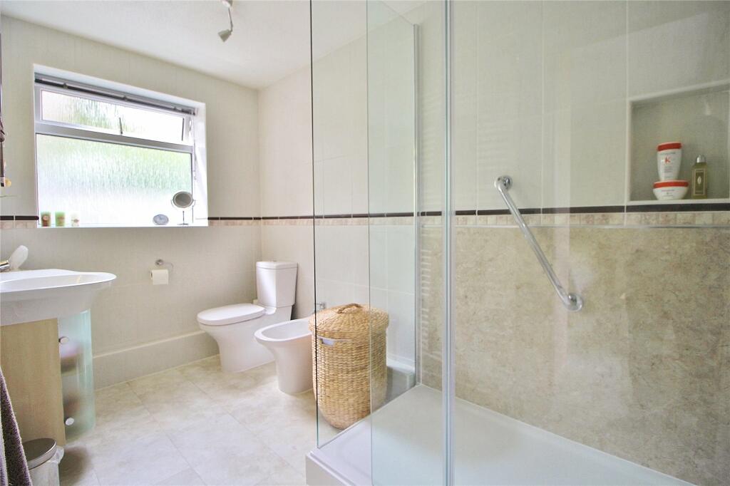 Additional property image - Uplands Avenue, High Salvington, Worthing, West Sussex, BN13
