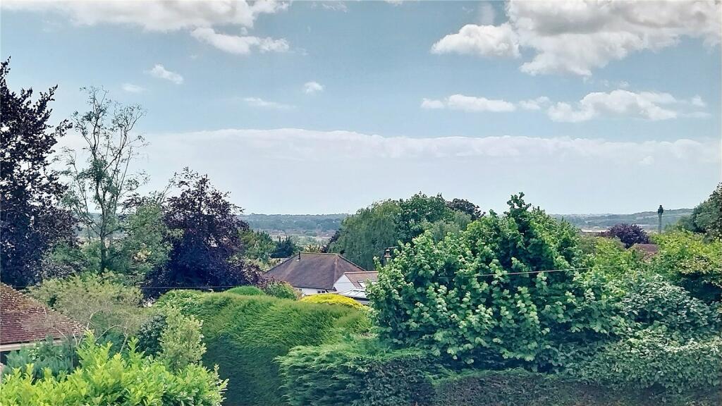 Additional property image - Uplands Avenue, High Salvington, Worthing, West Sussex, BN13