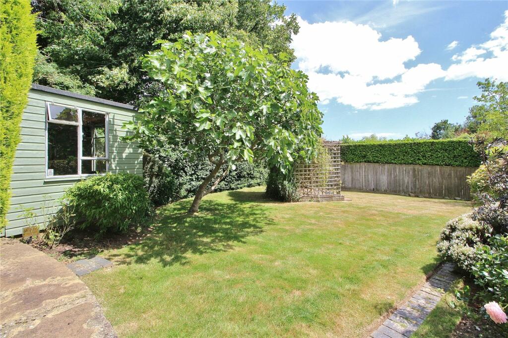Additional property image - Uplands Avenue, High Salvington, Worthing, West Sussex, BN13