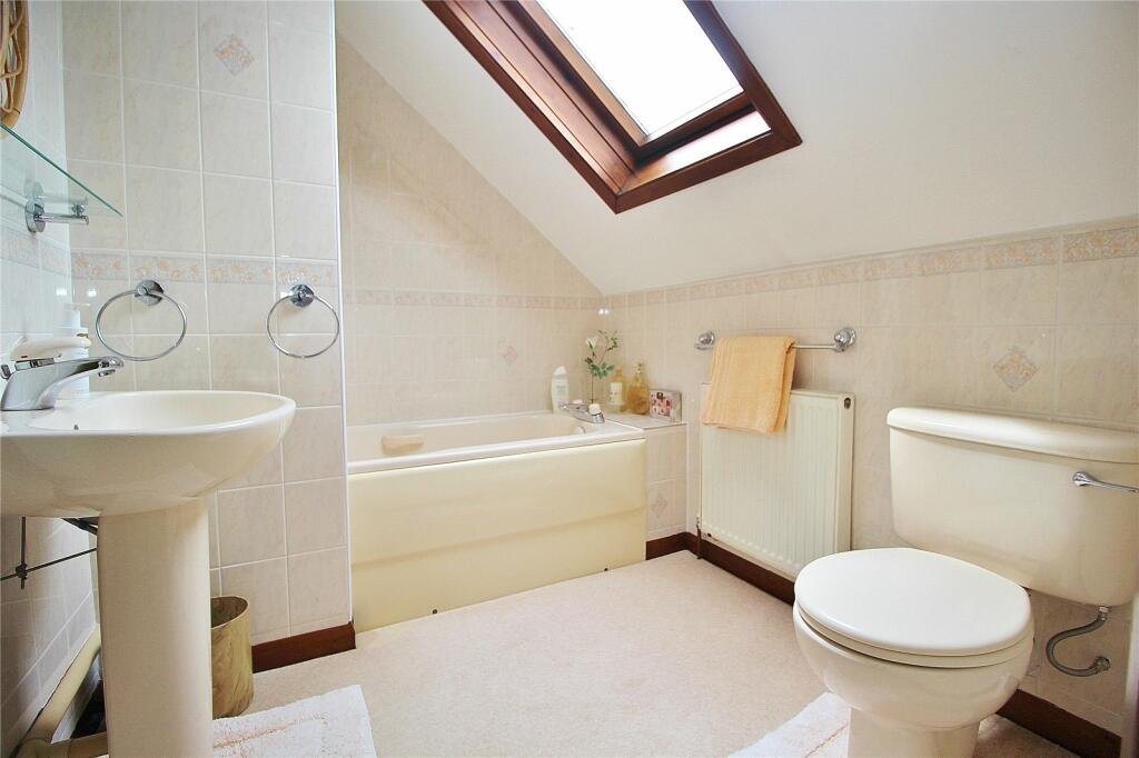 Additional property image - Uplands Avenue, High Salvington, Worthing, West Sussex, BN13