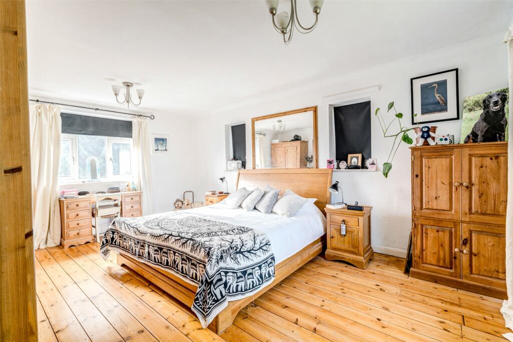 Additional property image - Marshall Avenue, Findon Valley, Worthing, West Sussex, BN14