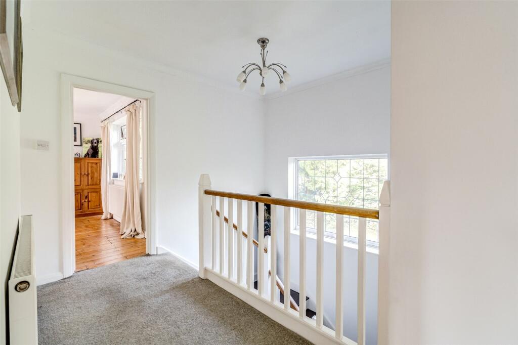 Additional property image - Marshall Avenue, Findon Valley, Worthing, West Sussex, BN14